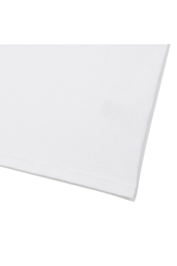 상품 슬라이드 이미지 1