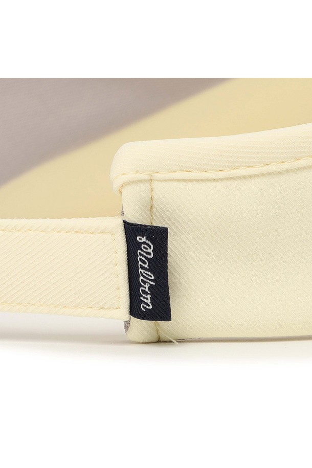 상품 슬라이드 이미지 1