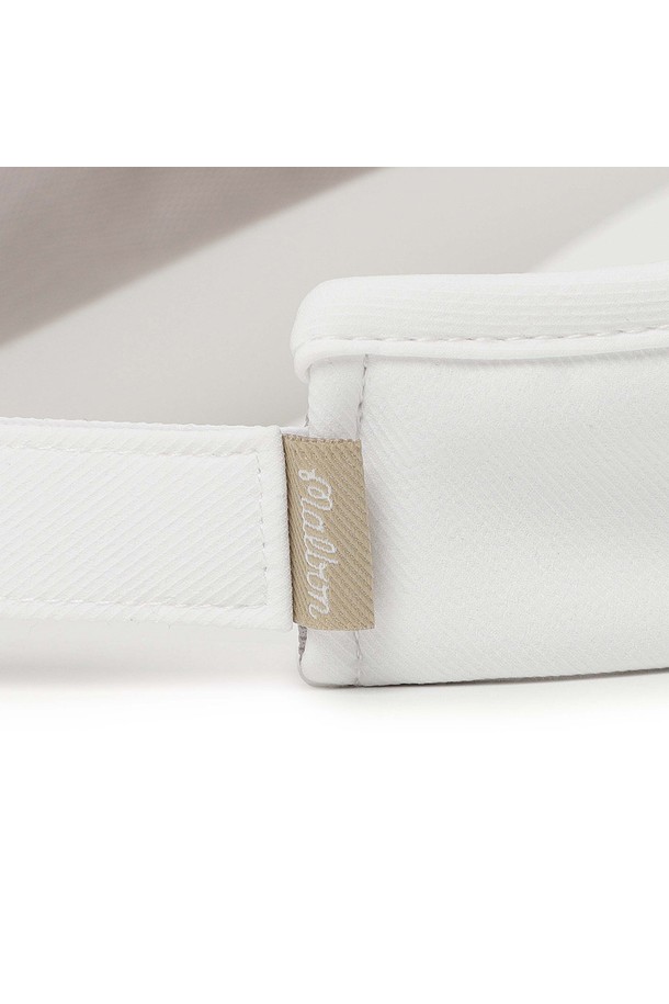 상품 슬라이드 이미지 1