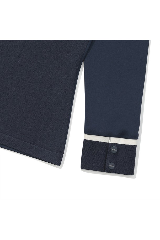 상품 슬라이드 이미지 1