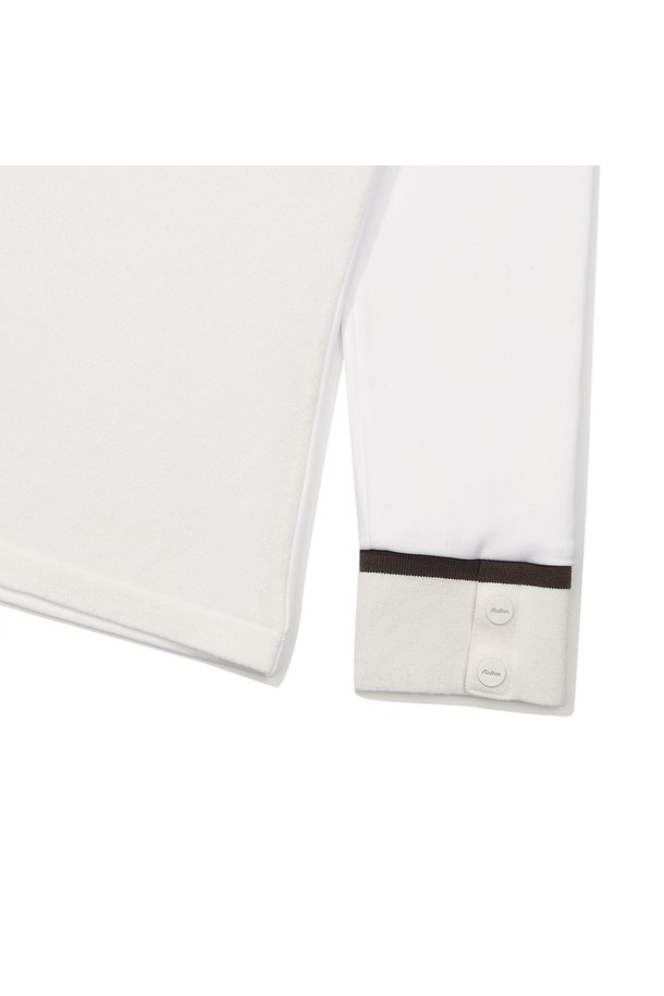 상품 슬라이드 이미지 1