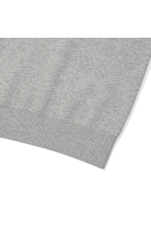 상품 슬라이드 이미지 1