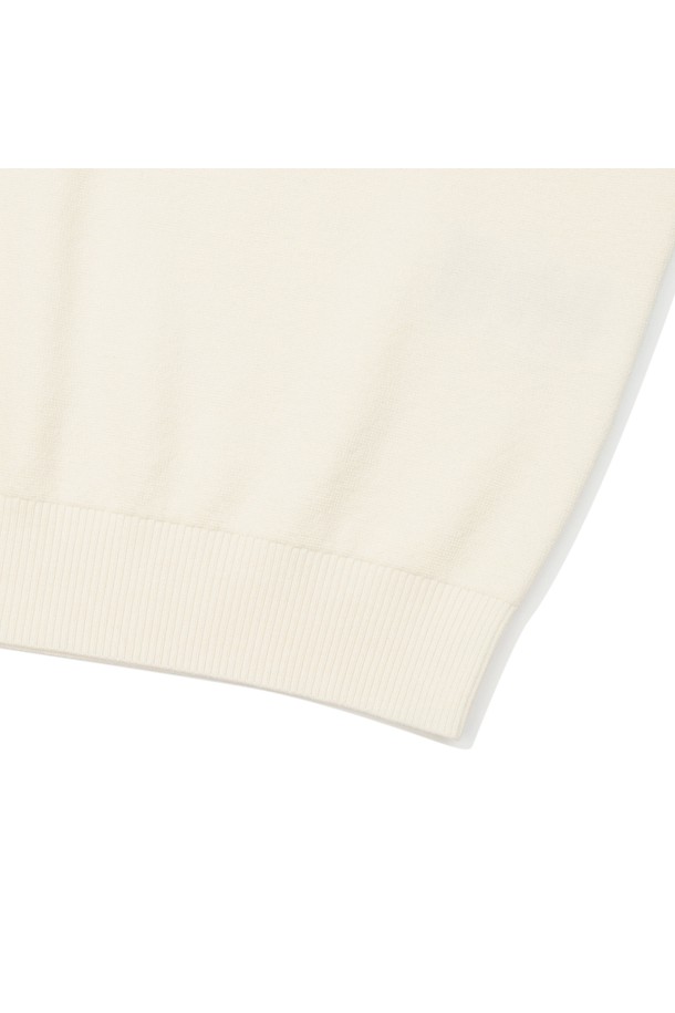 상품 슬라이드 이미지 1