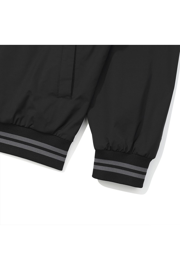 상품 슬라이드 이미지 1