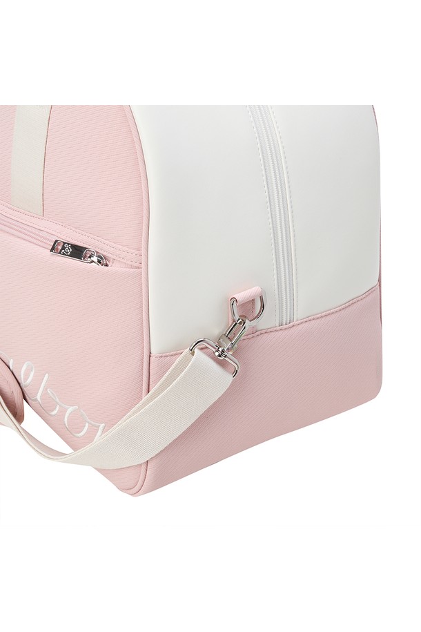 상품 슬라이드 이미지 1