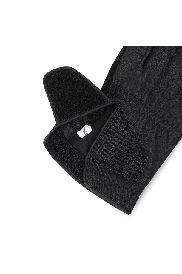 상품 슬라이드 이미지 1