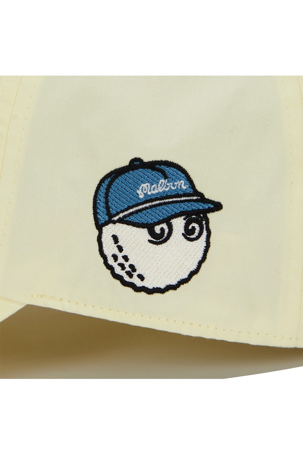 상품 슬라이드 이미지 1