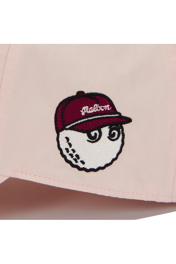 상품 슬라이드 이미지 1