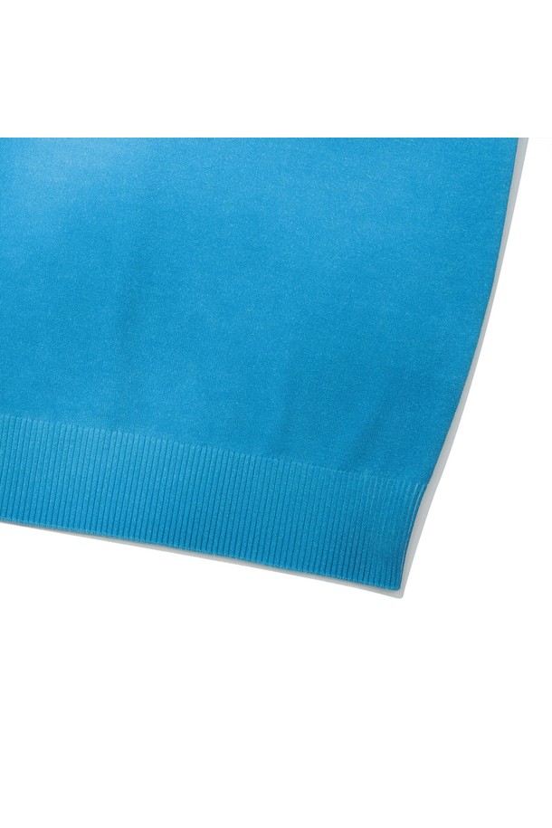 상품 슬라이드 이미지 1