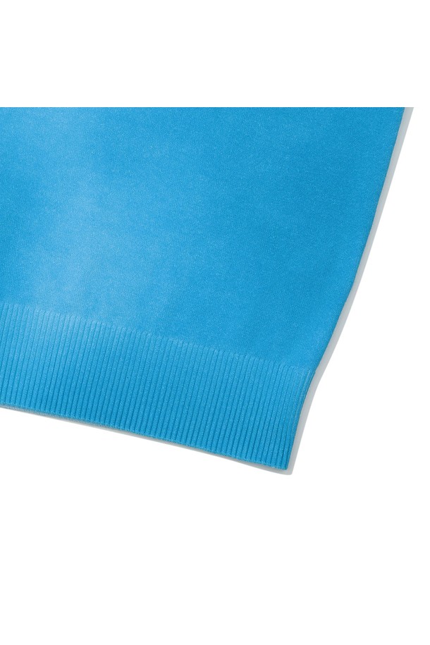 상품 슬라이드 이미지 1