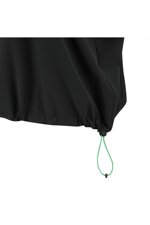 상품 슬라이드 이미지 1