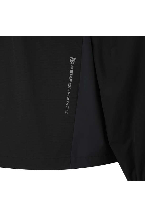 상품 슬라이드 이미지 1