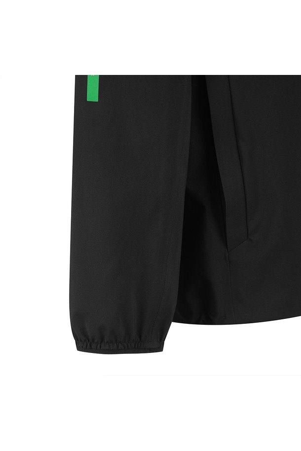 상품 슬라이드 이미지 1