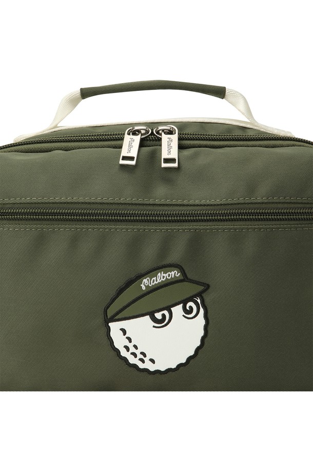 상품 슬라이드 이미지 1