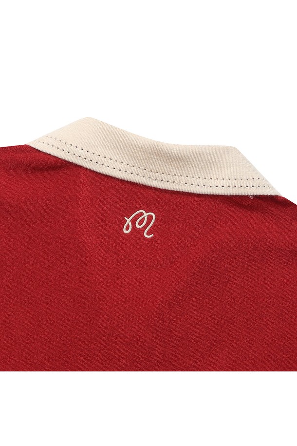 상품 슬라이드 이미지 0