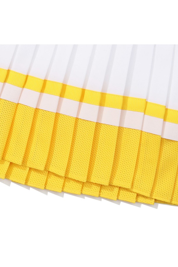 상품 슬라이드 이미지 0