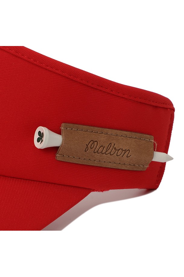 상품 슬라이드 이미지 0