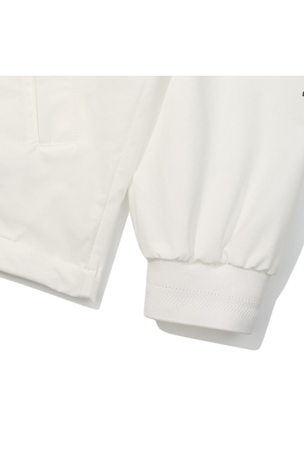 상품 슬라이드 이미지 0