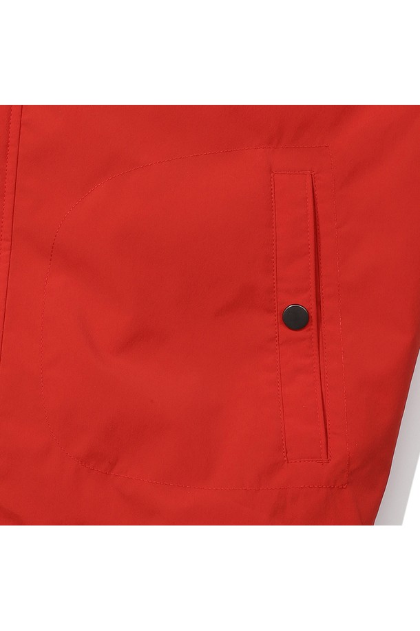 상품 슬라이드 이미지 0