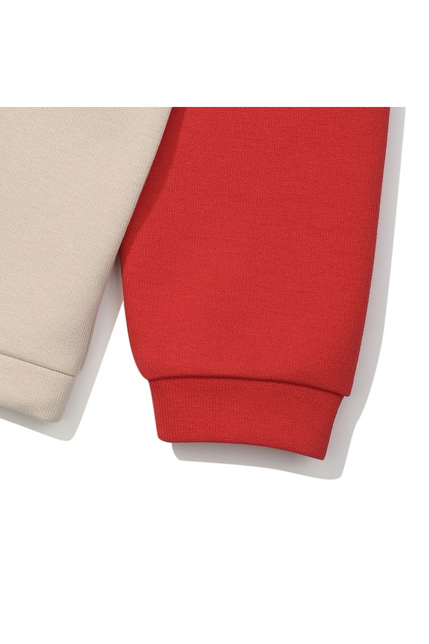 상품 슬라이드 이미지 0