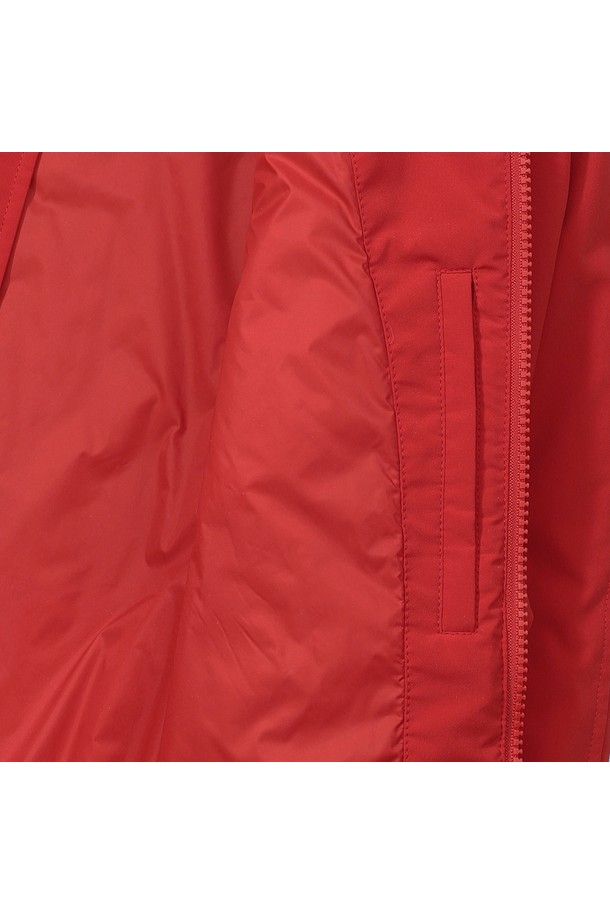 상품 슬라이드 이미지 0