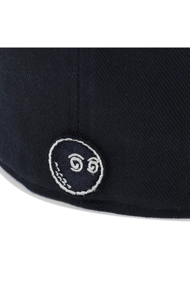 상품 슬라이드 이미지 0