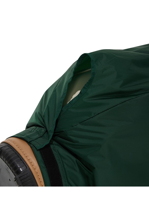 상품 슬라이드 이미지 0