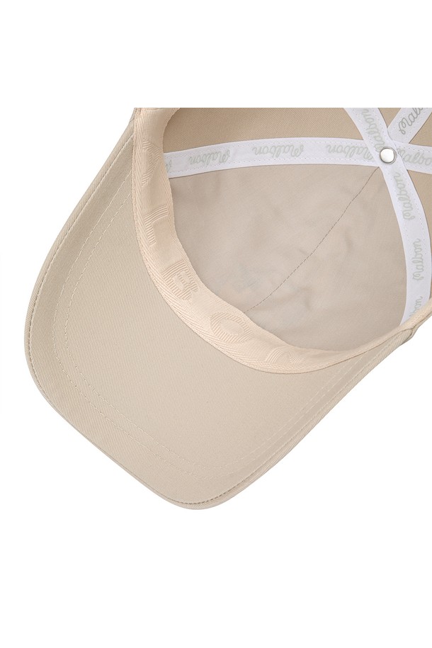 상품 슬라이드 이미지 1