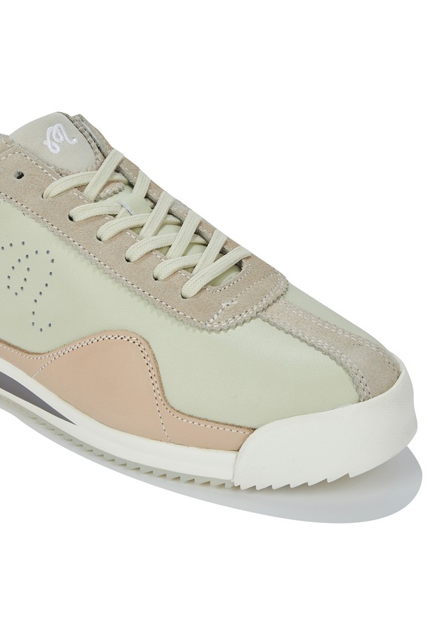 상품 슬라이드 이미지 0