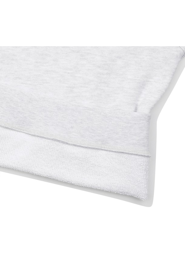 상품 슬라이드 이미지 0