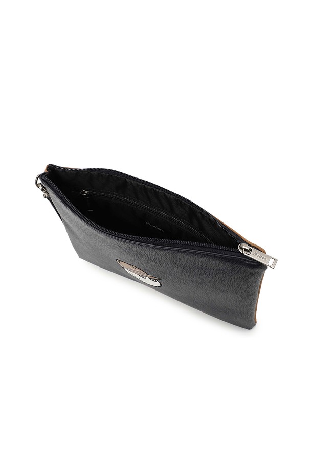 상품 슬라이드 이미지 0