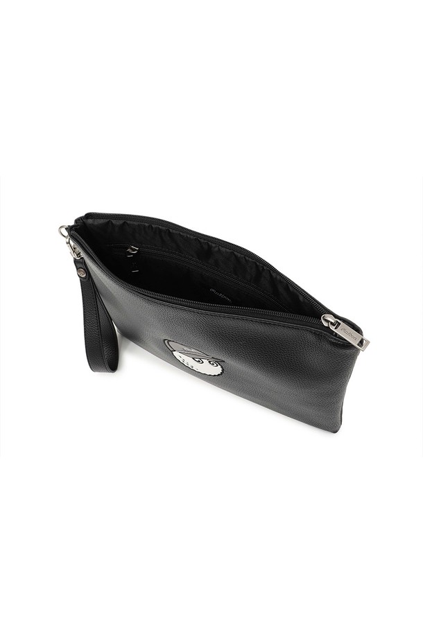 상품 슬라이드 이미지 0