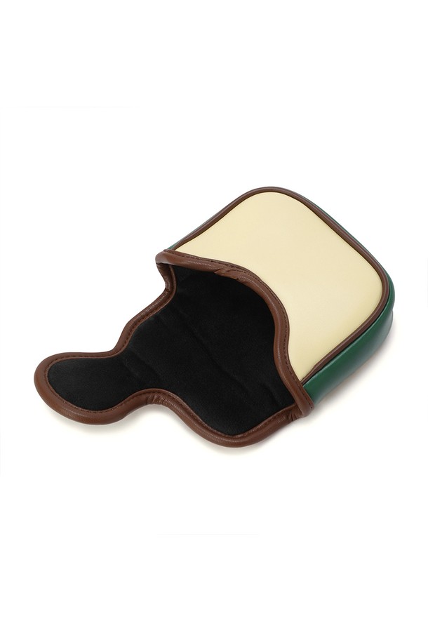 상품 슬라이드 이미지 0