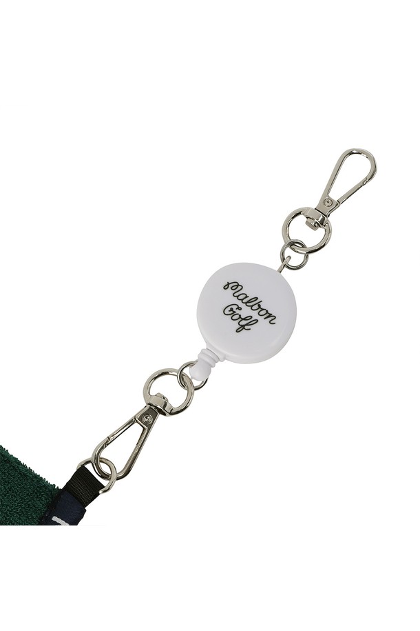 상품 슬라이드 이미지 0