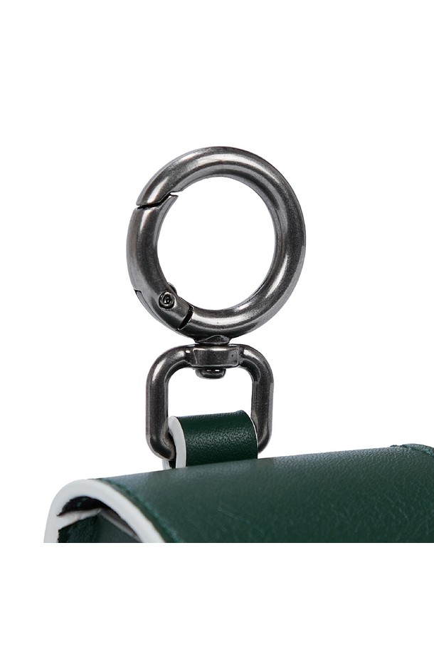 상품 슬라이드 이미지 0