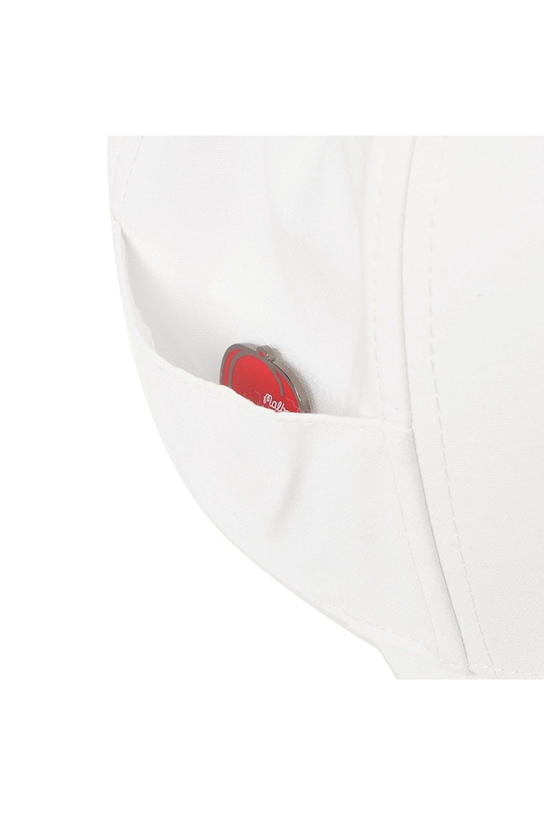 상품 슬라이드 이미지 0