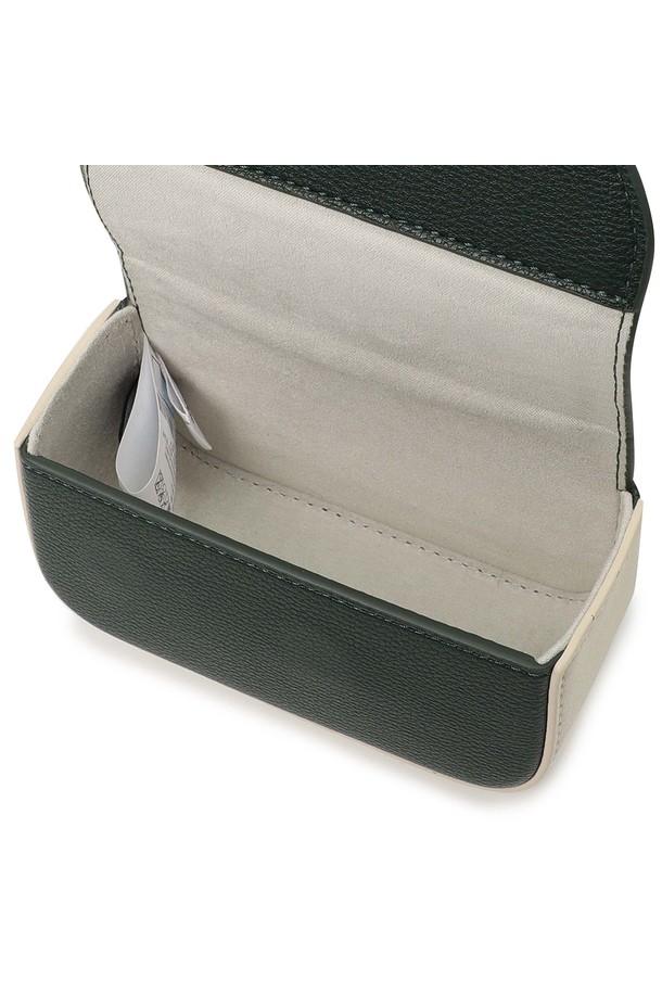 상품 슬라이드 이미지 0