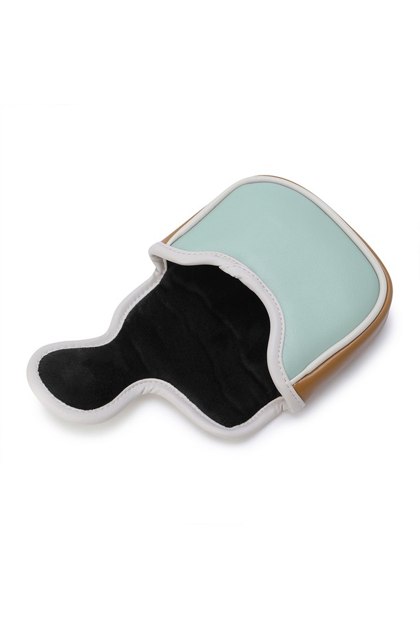 상품 슬라이드 이미지 0