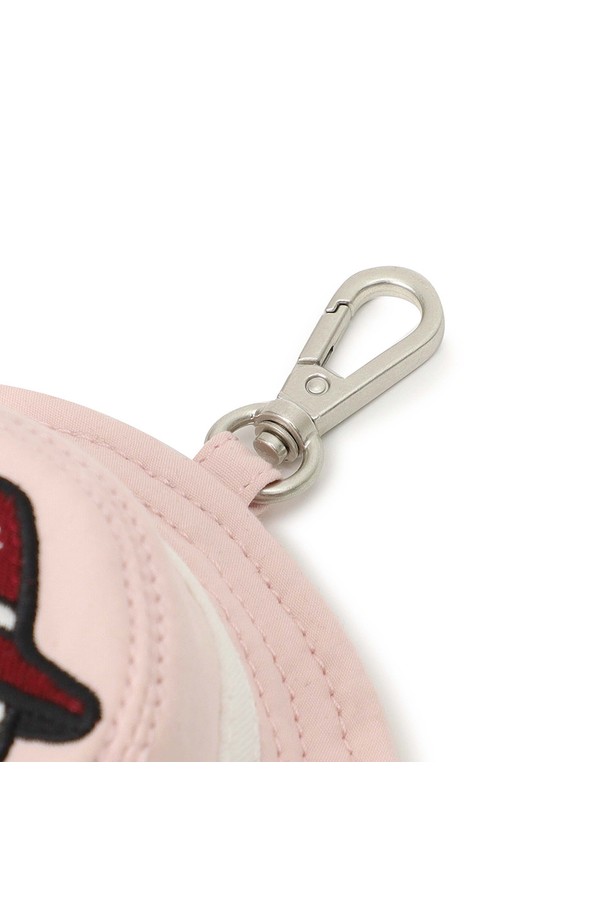 상품 슬라이드 이미지 0