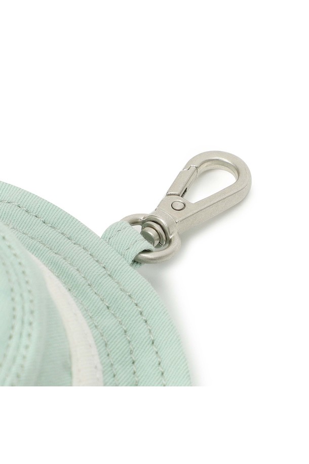 상품 슬라이드 이미지 0