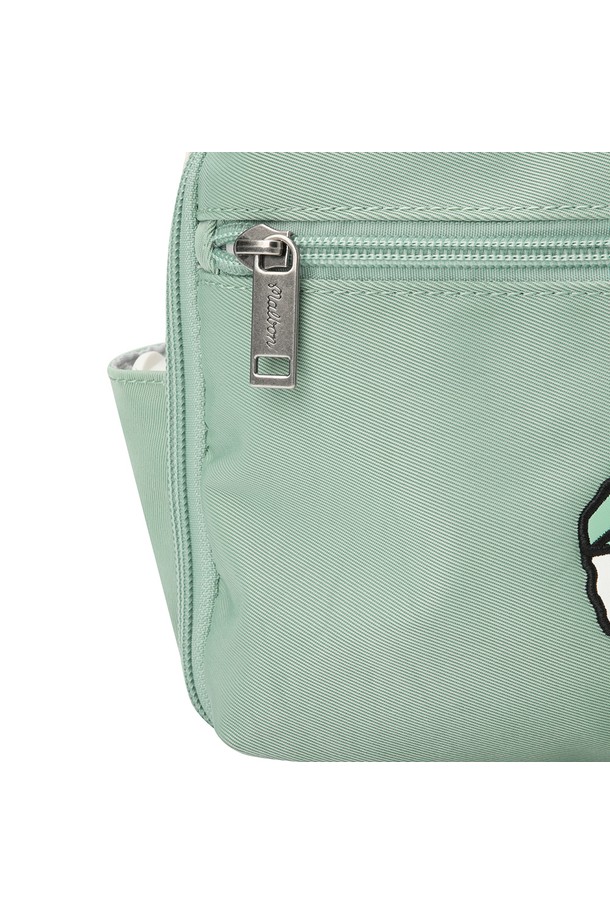 상품 슬라이드 이미지 0