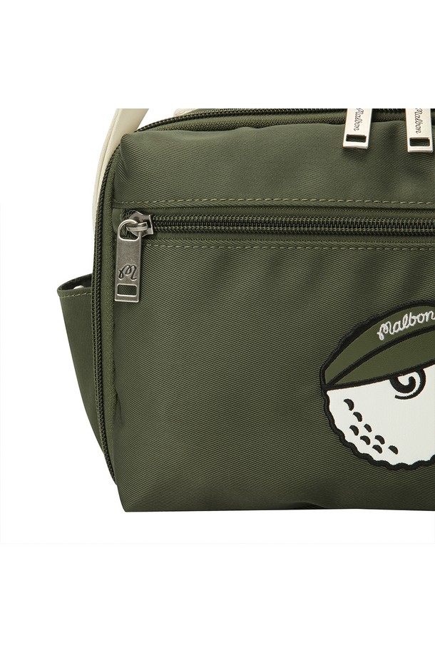 상품 슬라이드 이미지 0