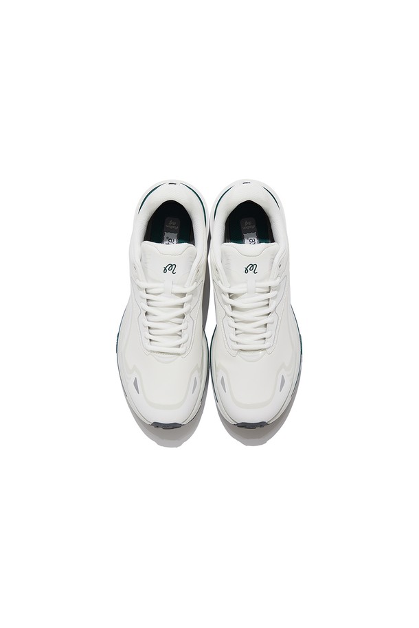 상품 슬라이드 이미지 0