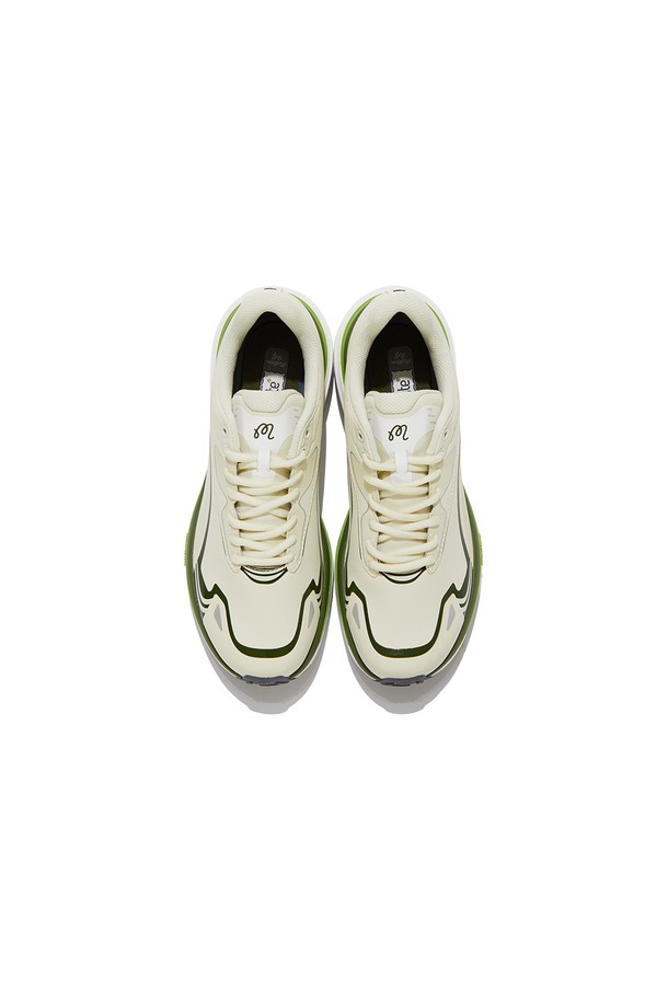 상품 슬라이드 이미지 0