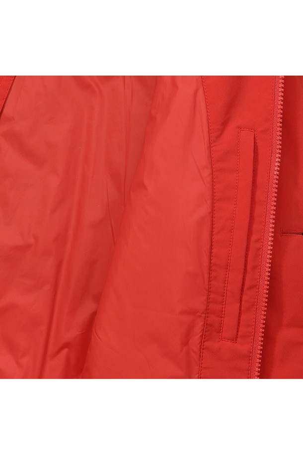 상품 슬라이드 이미지 1