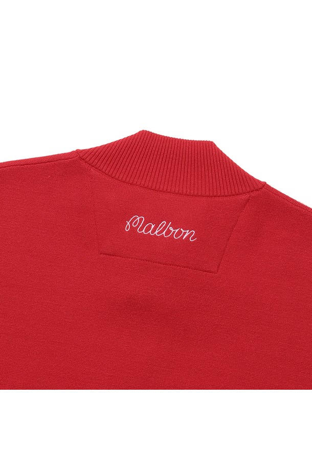 상품 슬라이드 이미지 1