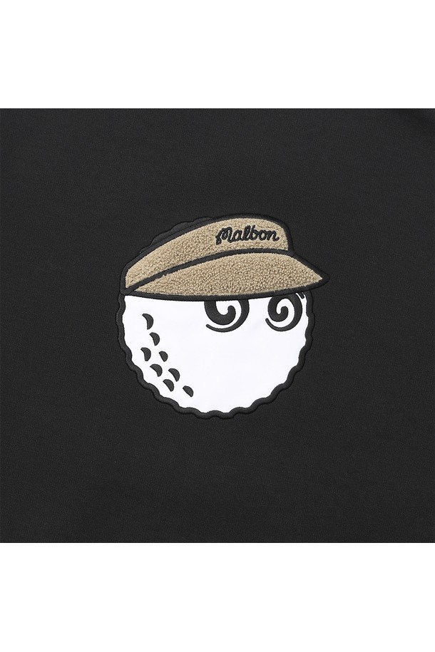 상품 슬라이드 이미지 1