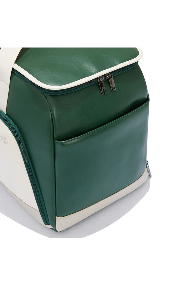 상품 슬라이드 이미지 1