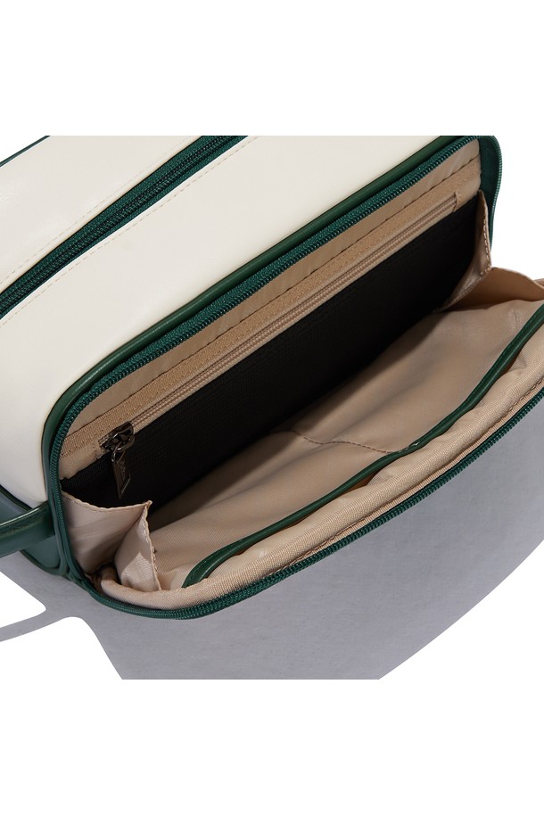 상품 슬라이드 이미지 1