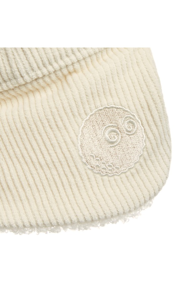 상품 슬라이드 이미지 1